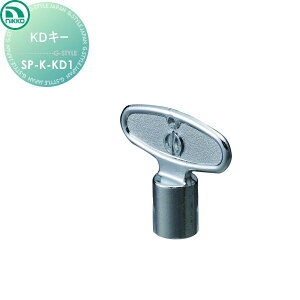 jbR[GNXeA NIKKO KDL[ N[bL SP-K-KD1 ֌ K[fjO ܂ O  