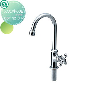 yTΏہz ֌ jbR[GNXeA NIKKO XlbNB A^Cv N[bL ODF-S2-B-N ֌ K[fjO ܂ O  