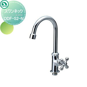 yTΏہz ֌ jbR[GNXeA NIKKO XlbN A^Cv N[bL ODF-S2-N ֌ K[fjO ܂ O  