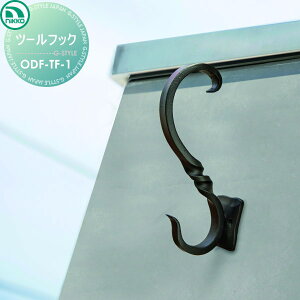 y10/25|CgUPzjbR[GNXeA NIKKO c[tbN ODF-TF-1 ֌ K[fjO ܂ O  