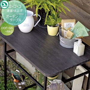 yTΏہz K[fe[u jbR[GNXeA NIKKO ERER K[fe[u hdグ ODF-GS-RA2  킢 ֌ K[fjO ܂ O  