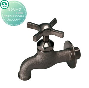 �y���������T�Ώہz �֌� �j�b�R�[�G�N�X�e���A NIKKO N�V���[�Y �E�G�b�W�N���X �u�����Y���b�L N202 �֌� �K�[�f�j���O ��܂�� ���O ���� �����