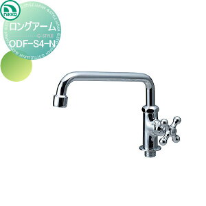 yTΏہz ֌ jbR[GNXeA NIKKO OA[ A^Cv N[bL ODF-S4-N ֌ K[fjO ܂ O  