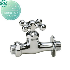 yTΏہz ֌ jbR[GNXeA NIKKO FV[Y ⏕֌ NX N[bL F212 ֌ K[fjO ܂ O  