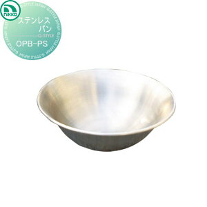 yTΏہz K[fp jbR[GNXeA NIKKO XeXp OPB-PS  p  K[fjO ܂ O