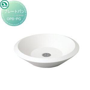 yTΏہz K[fp jbR[GNXeA NIKKO v[gp OPB-PG  p  K[fjO ܂ O