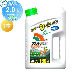 y|CgUPz ̂܂܎g EhAbv}bNX[hAL 2L V[^Cv 1{ AL Yw zEZȌst OzT[g _ K[fjO G ΍ G