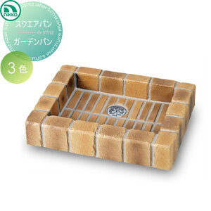 yTΏہz K[fp jbR[GNXeA NIKKO XNGAp OPB-RS-PB  p  K[fjO ܂ O