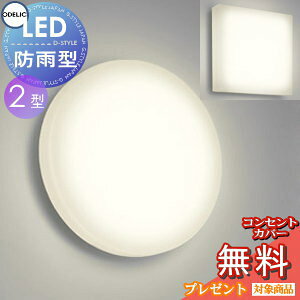 �G�N�X�e���A ���O �Ɩ� ���C�g �I�[�f���b�NODELIC �|�[�`���C�g OG254317R OG254318R OG254307R OG254308R FCL30W���� �h�J�E�h���^ �u���P�b�g���C�g �ǖʗp�E���֓� LED �o�X���[�����C�g �d���F �����F