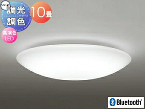 I[fbN ODELIC FV[OCg OL251270BCR AN FLED dF?F cotی`|V[Ot BluetoothΉ@ ?10 v[ȃf UC