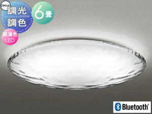�I�[�f���b�N ODELIC �������F�V�[�����O���C�g OL291350BCR �A�N��������/���� �����FLED �d���F?�����F �c�o�t�ی`���|�V�[�����O��t Bluetooth�Ή��@�� ?6�� �E�H�[�^�[ ���ƌ��̂��߂����C��