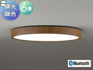 Ɩ  Cg I[fbN ODELIC tbgv[g pV[OCg OL291430BR ؒEH[ibgF NCbNt^ F dF?F BluetoothΉ@ ?6 ψŔ