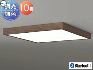 I[fbN ODELIC tbgv[g pFV[OCg OL291520BR A~ؒEH[ibgF p^^Cv dF?F cotی`|V[Ot BluetoothΉ ?10 ψ