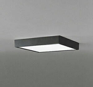 Ɩ  Cg I[fbN ODELIC V[OCgtbgv[g OL251740R ubNF OL251741R ubNdF XNGA^Cv ^CvEFCL30W