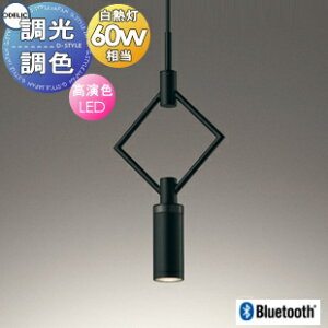Ɩ  I[fbN ODELIC Fy_gCg OP252770BR@t OP252771BR@_Ng[p A~E|ǁiFj BluetoothΉ dF`F M60W 󒆂ɐ`t