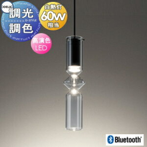 Ɩ  I[fbN ODELIC Fy_gCg OP252790BR t OP252791BR _Ng[p KXij BluetoothΉ dF`F M60W KXo[i[[Nŉ