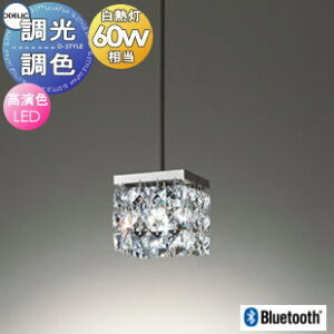 yXIi|CgUPzƖ  I[fbN ODELIC Fy_gCg OP252848BR tW OP252849BR _Ng[p BluetoothΉ@ ɏ̂߂ANX^y_