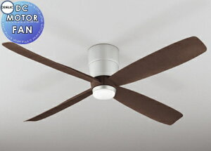 yXIi|CgUPzI[fbN ODELIC V[Ot@ DC[^[t@V[Y WF060 ؒG{j[uEF {́mtn 4H RpNgDCt@ؒHf 