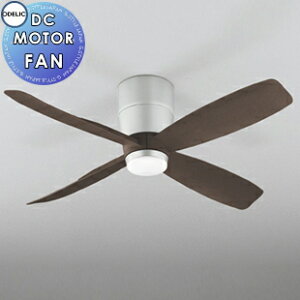 yXIi|CgUPzI[fbN ODELIC V[Ot@ DC[^[t@V[Y WF070 ؒG{j[uEF {́mtn 4H RpNgDCt@ؒHf 