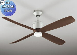 I[fbN ODELIC V[Ot@ DC[^[t@V[Y WF080P1 ؒG{j[uEF {́mpCv݂n 4H RpNgDCt@ؒHf Rt ɂ