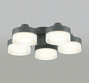 yXIi|CgUPzI[fbN ODELIC V[Ot@Cg IvV DC[^[t@V[Y WF260PR `R[O[F m^KX^CvE5n dF`F 