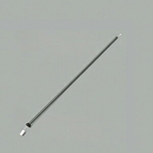 I[fbN ODELIC V[Ot@ IvV DC[^[t@V[Y WF740P1 `R[O[F pCv WF249P1p F1,500mm ɂXΓV\