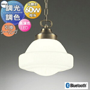 yXIi|CgUPzƖ  I[fbN ODELIC y_gCg OP210570BR |V[Ot Ѓ255 ^JuYbL AeB[NfUC dF`F FE