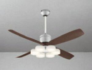 Ɩ  I[fbN ODELIC V[Ot@Cg DC[^[t@ 4H ؒ WF080P1 { WF611P1 pCvm:30cmn WF299LR m6n dFE`8