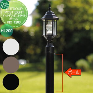 IvV I[Nu AEghA|XgCg@|[ KIC-1200@H1200 MA1-1200 I[ GNXeA