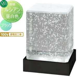 yTΏہz Ɩ X^hCg I[Nu VA 100Vdl F ubN Lucien O O I[ GNXeA