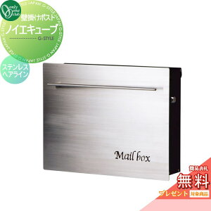 yTΏہz Xփ|Xg X֎ I[Nu mCGL[u Ǌ|dl XeXwAC GM1-EZ110 V_[t Ǖt X^h I[ GNXeA