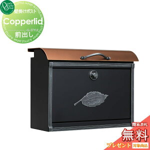 yTΏہz Xփ|Xg X֎ Ǖt I[Nu Rpbh Oo _Ct Ǌ| X^h I[ GNXeA