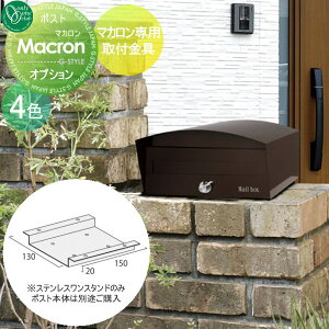 yiz IvV I[Nu }Jp up t I[ GNXeA