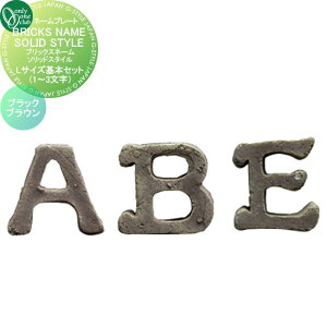 \D I[Nu ubNXl[\bhX^C@{Zbgi1`3j LTCY ubNuE EG1-BNSB-00L ˌ I[_[ I[ GNXeA