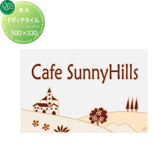 \D ^C I[Nu hfB`^C Tj[qY 펿^C 500×330 ` ˌ I[_[ I[ GNXeA