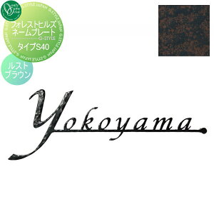 y|CgUPz\D ACA I[Nu tHXgqYl[v[g ^CvS40 XguE NA1-S40RB ˌ I[_[ I[ GNXeA