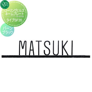 \D ACA I[Nu [OqYl[v[g ^CvSF20 ˌ I[_[ I[ GNXeA