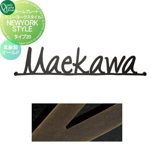 y10/25|CgUPz\D I[Nu j[[NX^C ^Cv20 ^JI[h IP1-22-20-BO ˌ I[_[ I[ GNXeA