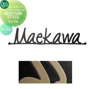 y10/25|CgUPz\D I[Nu j[[NX^C ^Cv20 S[h IP1-22-20-GD ˌ I[_[ I[ GNXeA