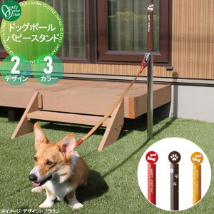 yTΏہz ybgpi [htbN I[ hbO|[ ps[X^h 2fUCE3J[ KS3-C150 I[Nu I[GNXeA ybgpi |[ 