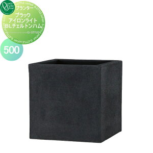 y|CgUPzyTΏہz v^[ I[Nu ubNACCgBL `Fgn W500 zwTΏۊOi A Ԓd  K[fjO I