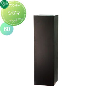 y|CgUPzyTΏہz v^[ I[Nu t@Co[v^[ VO} ubN 60 zwTΏۊOi A Ԓd  K[fjO I[