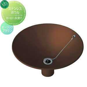 yTΏہz K[fp I[Nu XeX{E z[[ I[bNuE GM3-S100A  p  K[fjO ܂ O I[ GNX