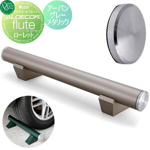 yTΏہz Ԏ~ ֎~ I[Nu AfR[ t[g [bg 1{̂ A[oO[^bN Ԍɂ܂ ԏ K[W J[Xgbp[ ֎~ A~ I