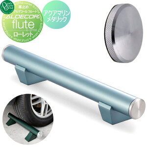 yTΏہz Ԏ~ ֎~ I[Nu 2020NVF AfR[ t[g [bg 1{̂ ANA}^bN Ԍɂ܂ ԏ K[W J[Xgbp[ ֎~ 