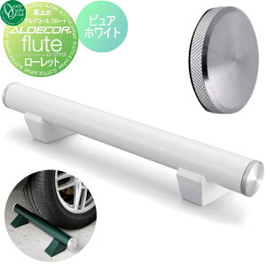 yTΏہz Ԏ~ ֎~ I[Nu AfR[ t[g [bg 1{̂ sAzCg Ԍɂ܂ ԏ K[W J[Xgbp[ ֎~ A~ I[