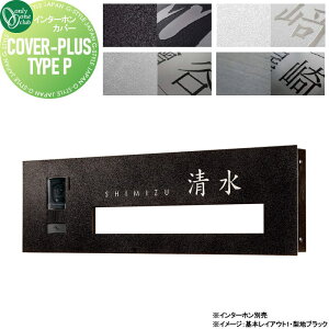 yTΏہz C^[zJo[ \Dp^Cv I[Nu Jo[vX ^CvP IP1-30-P |Xg{C^[zJo[{\D ˌ I[ GNXeA