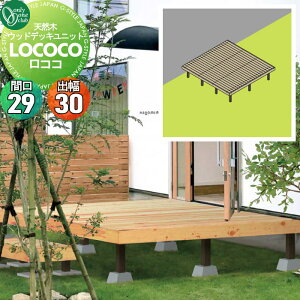 yTΏہz EbhfbL I[Nu VREbhfbLjbg RR Ԍ29i21j×o30 S̃TCYW1961×D2038×H600 XT1-D2930 GRAR[Ebh VR Y LOCOCO 