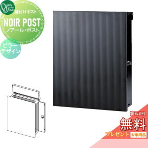 yTΏہz Xփ|Xg X֎ Ǌ| I[Nu mA[E|Xg s[fUC T^JbN HS1-NRP-PL Oo Ǌ|^Cv I[ GNXeA