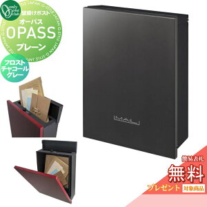 yTΏہz Xփ|Xg X֎ Ǌ| I[Nu I[pX v[ tXg`R[O[ _CEȈՃbNؑ NA1-PTO01FCC Oo Ǌ|^Cv I